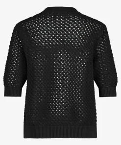 Tanti Black
