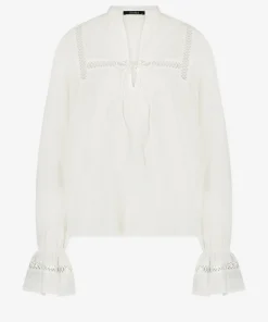 Tanza White