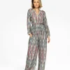 Tarza Botanica Print