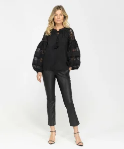 Tasmia Black