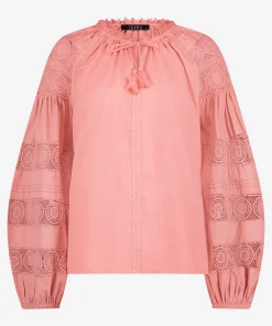 Tasmia Blush