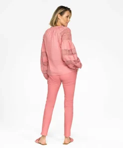 Tasmia Blush