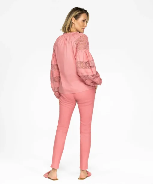 Tasmia Blush