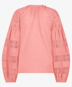 Tasmia Blush