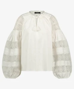 Tasmia White