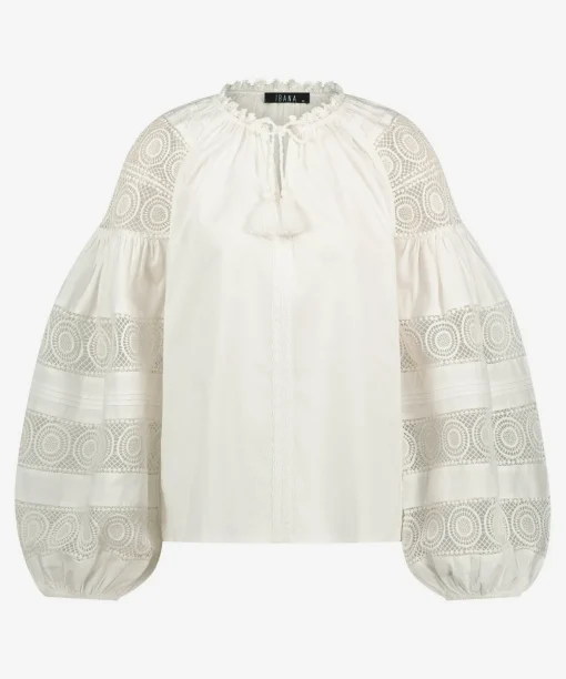Tasmia White