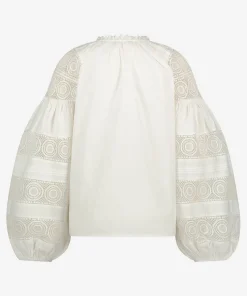 Tasmia White