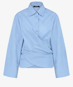 Tatum Airy Blue