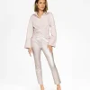 Tatum Light Pink