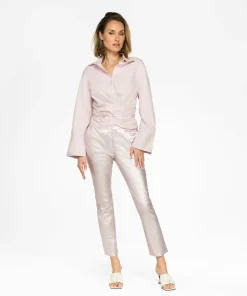 Tatum Light Pink