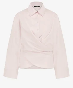 Tatum Light Pink