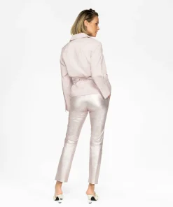 Tatum Light Pink