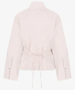 Tatum Light Pink