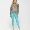 Tava Flower Dots