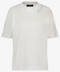 Tee Ibana Antique White