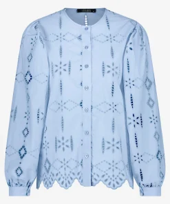 Telina Airy Blue