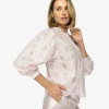 Telina Light Pink