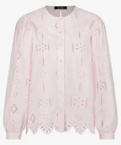Telina Light Pink