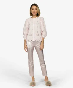Telina Light Pink