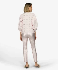 Telina Light Pink