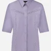 Tella Soft Lilac