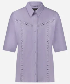 Tella Soft Lilac