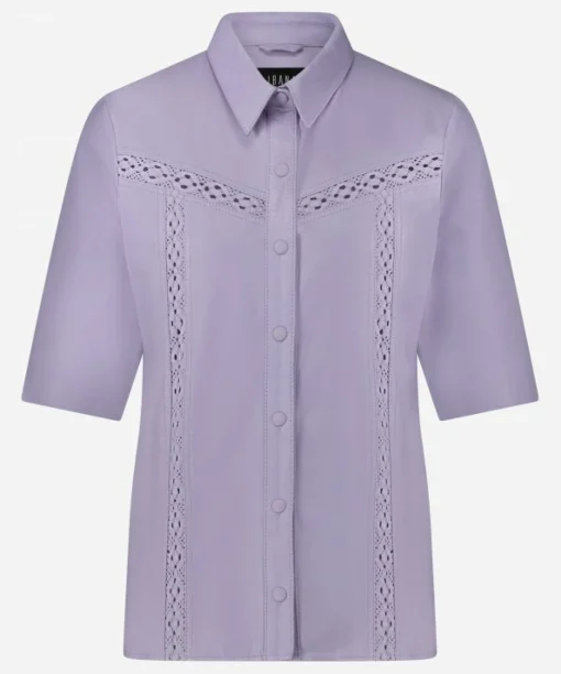 Tella Soft Lilac