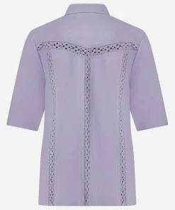 Tella Soft Lilac