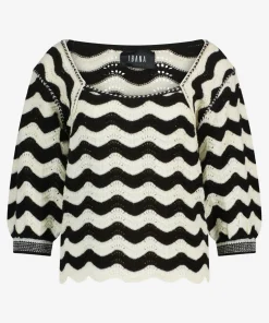 Terka Black&White