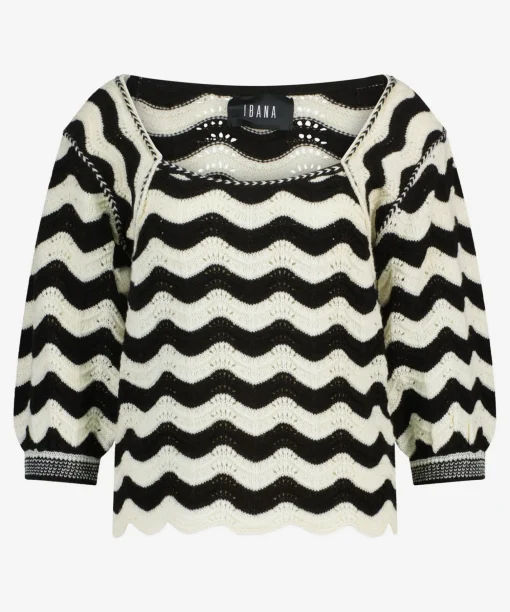 Terka Black&White