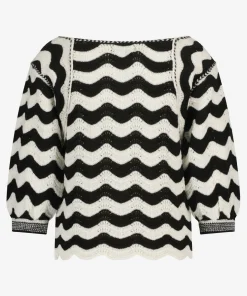 Terka Black&White