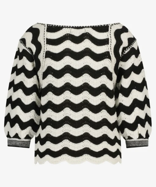 Terka Black&White