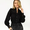 Terva Black