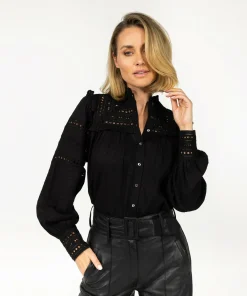 Terva Black