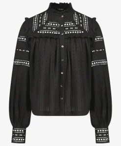 Terva Black