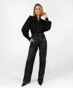 Terva Black