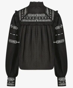 Terva Black