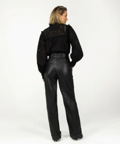 Terva Black