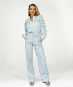 Terva Softblue