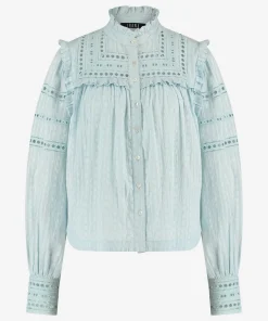Terva Softblue