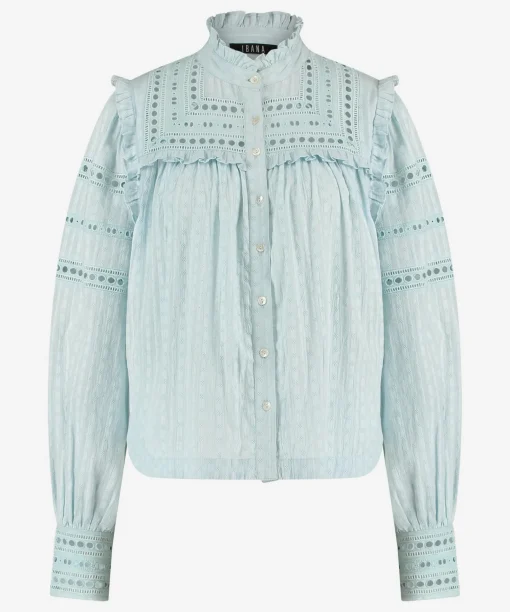Terva Softblue