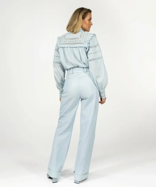 Terva Softblue