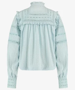 Terva Softblue