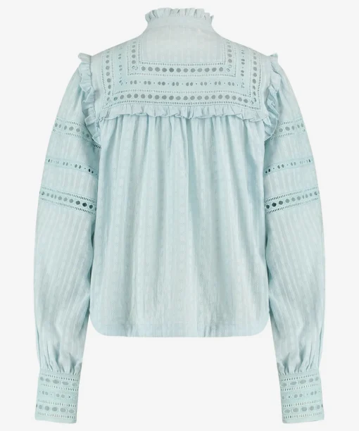 Terva Softblue