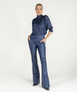 Tesi Marine Blue