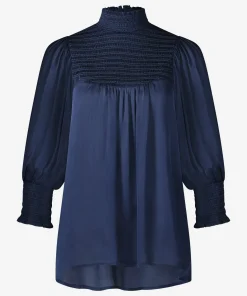 Tesi Marine Blue