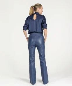 Tesi Marine Blue
