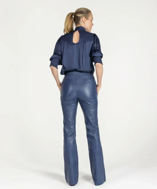 Tesi Marine Blue