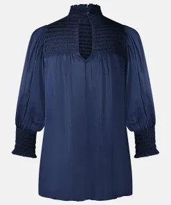 Tesi Marine Blue