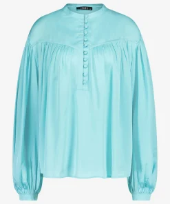 Teuna Aqua